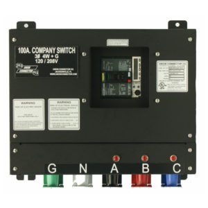 Company_Switch_CSC1010CL-002