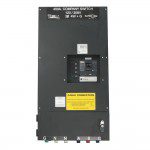 Company_Switch_CSC4020SCSP